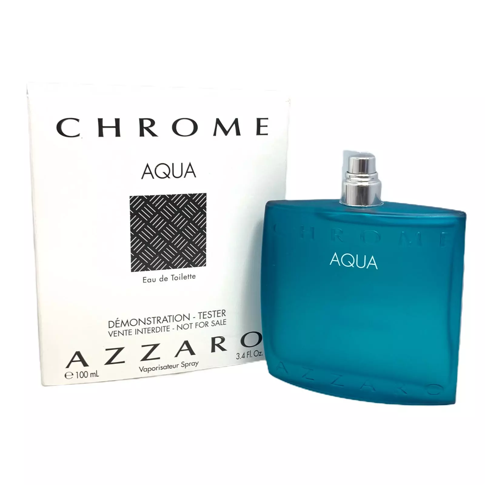 Chrome aqua. Azzaro Chrome Aqua. Azzaro Chrome Aqua men красивые картинки. Azzaro Chrome тестер фото. Парфюм Аззаро Аква хром цена.