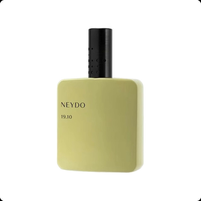 Нейдо Чейзинг лайт 1910 для женщин и мужчин