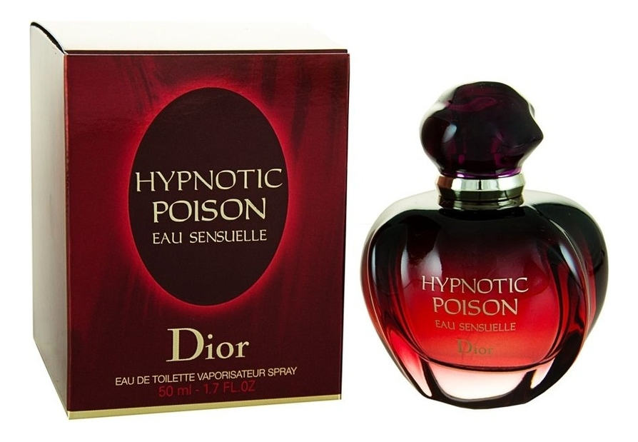 Poison доставка. Dior Hypnotic Poison 100. Диор гипнотик пуазон. Dior Hypnotic Poison, 100 ml. Christian Dior Parfum Poison.