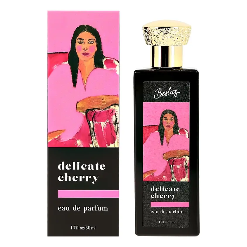 Besties парфюмерная вода blue margarita 30 мл. туалетная вода besties отзывы. парфюмерная вода `besties` dream vanilla. парфюмированный спрей для волос besties. Chic besties духи.