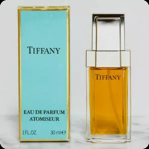 Tiffany Tiffany Парфюмерная вода 30 мл для женщин