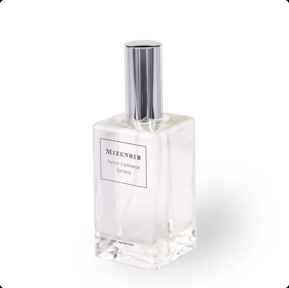 Мизенсир Вер аманд для женщин и мужчин