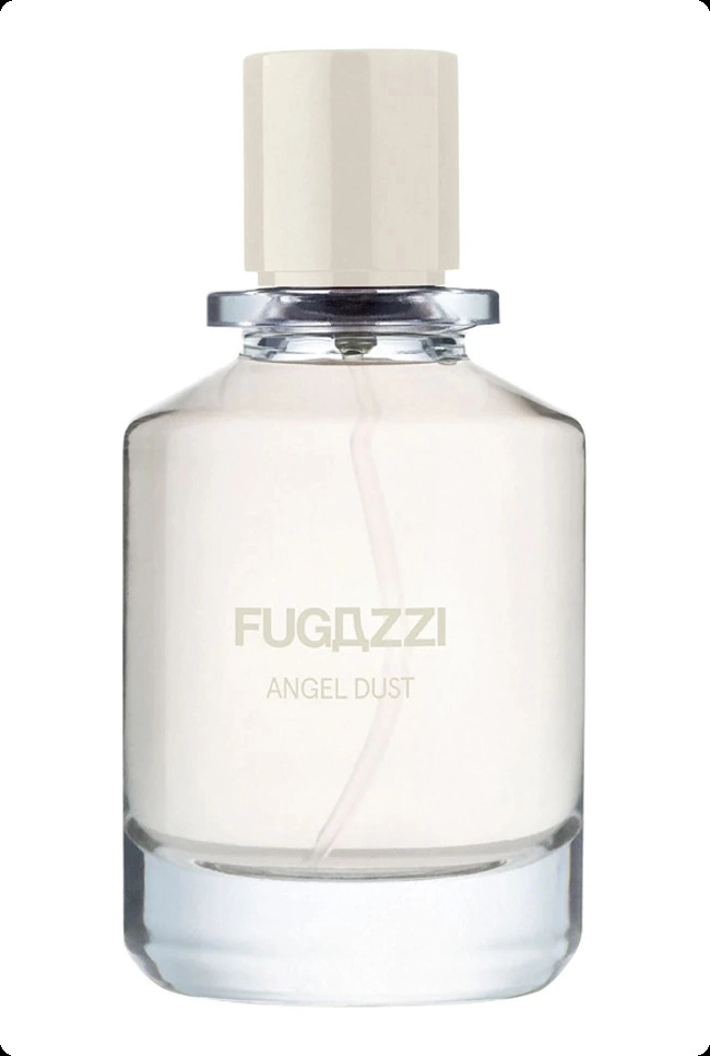 Fugazzi Angel Dust Парфюмерная вода (уценка) 100 мл для женщин и мужчин