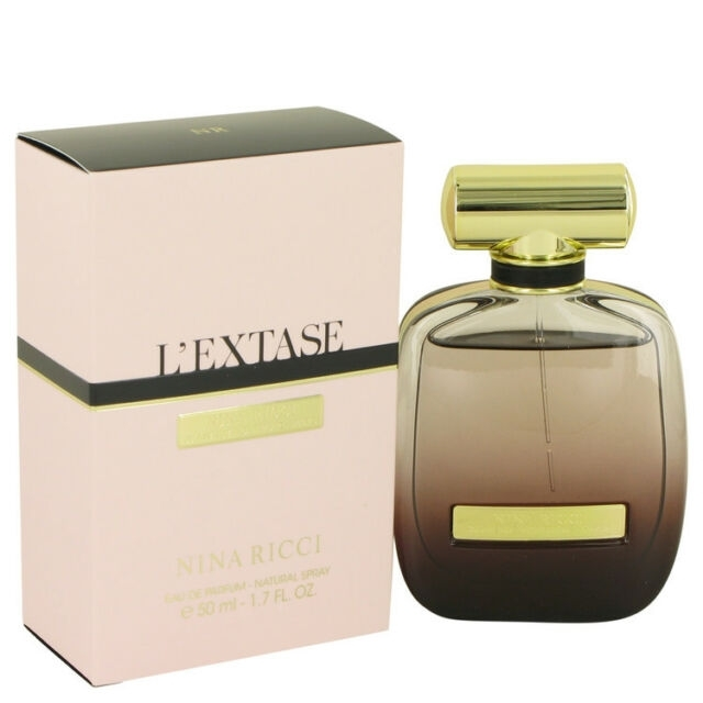 Ричи ароматы. Nina Ricci l Extase. Nina Ricci l'Extase EDP 80ml. Nina Ricci духи l'Extase. Nina Ricci l’Extase 80 мл.