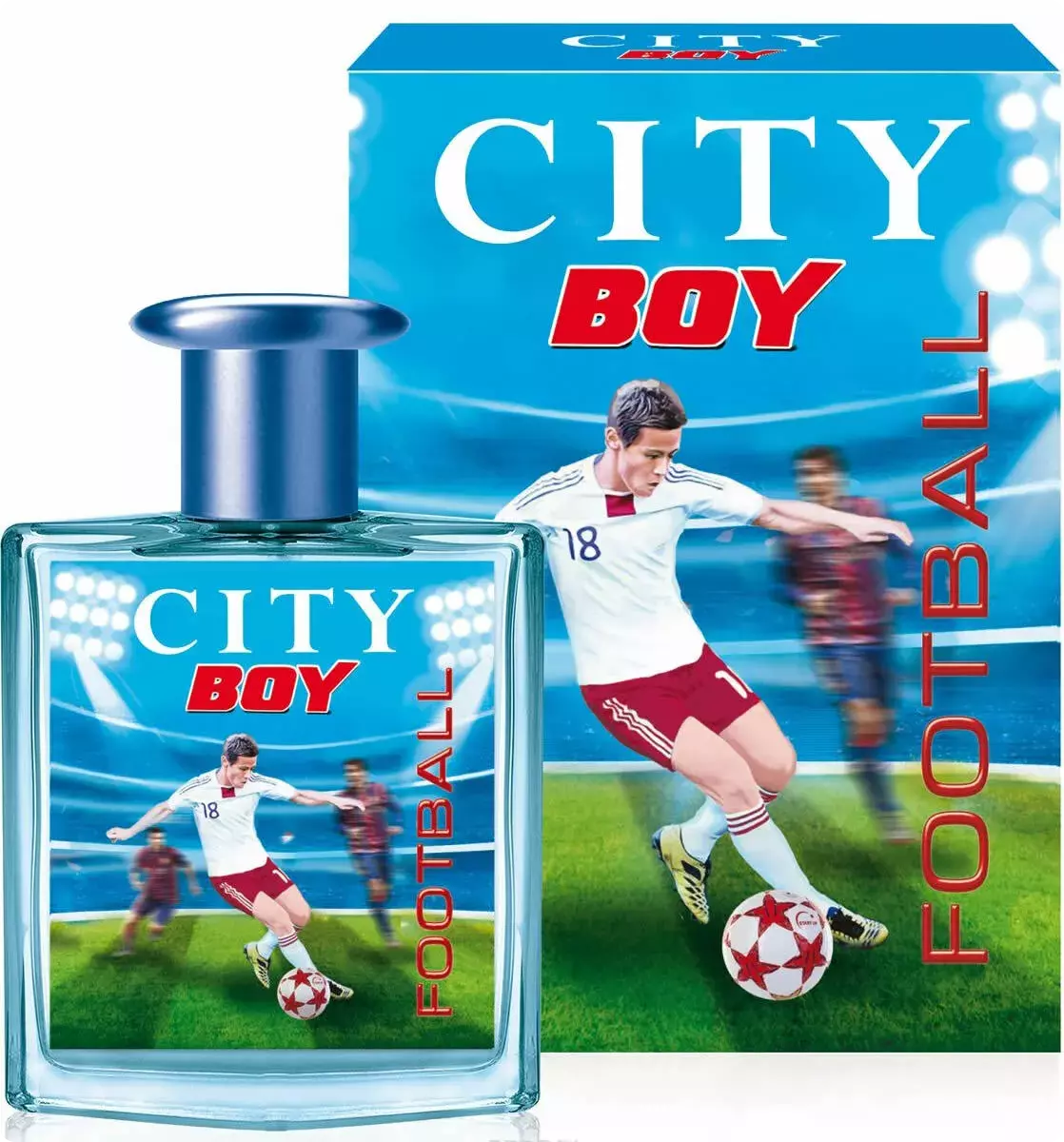 Туалетная вода boy. Духи City boy Football. Сити бой туалетная вода. Туалетная вода для мальчиков Сити бой.