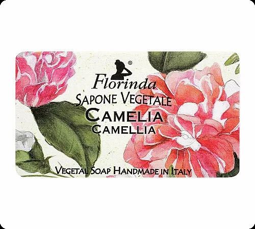 Флоринда Камелия для женщин и мужчин