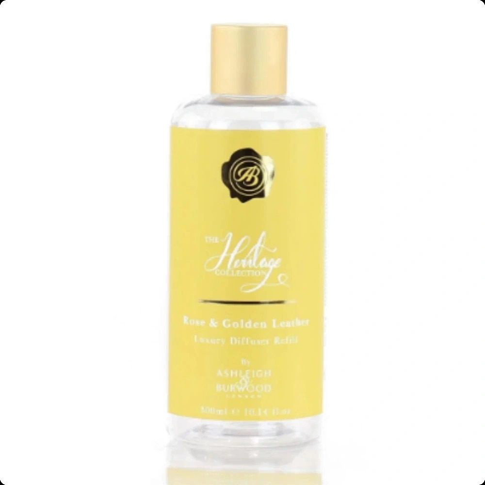 Эшли и бёрвуд Роза и золотая кожа для женщин и мужчин