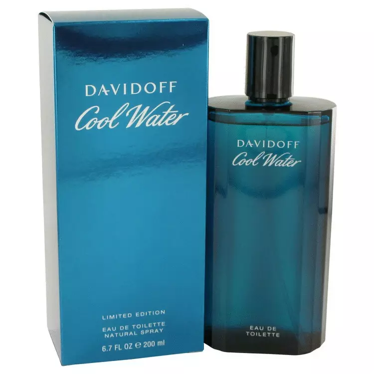 Вода для мужчин. Davidoff cool Water man Eau de Toilette. Туалетная вода Davidoff cool Water homme. Cool Water (zino Davidoff) мужские. Davidoff cool Water pour homme 125ml.