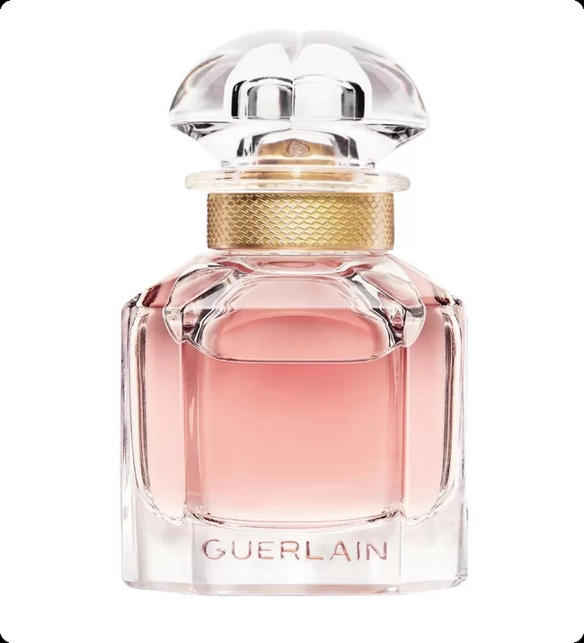 Guerlain Mon Guerlain Парфюмерная вода (уценка) 30 мл для женщин