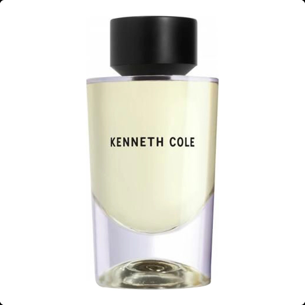 Kenneth Cole Kenneth Cole for Her Парфюмерная вода (уценка) 100 мл для женщин