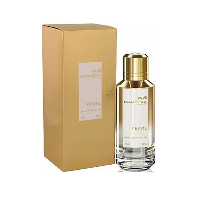 Mancera feminity. Mancera Pearl 120 ml. Mancera духи Pearl. Mancera Pearl EDP. Mancera Pearl EDP 120ml.