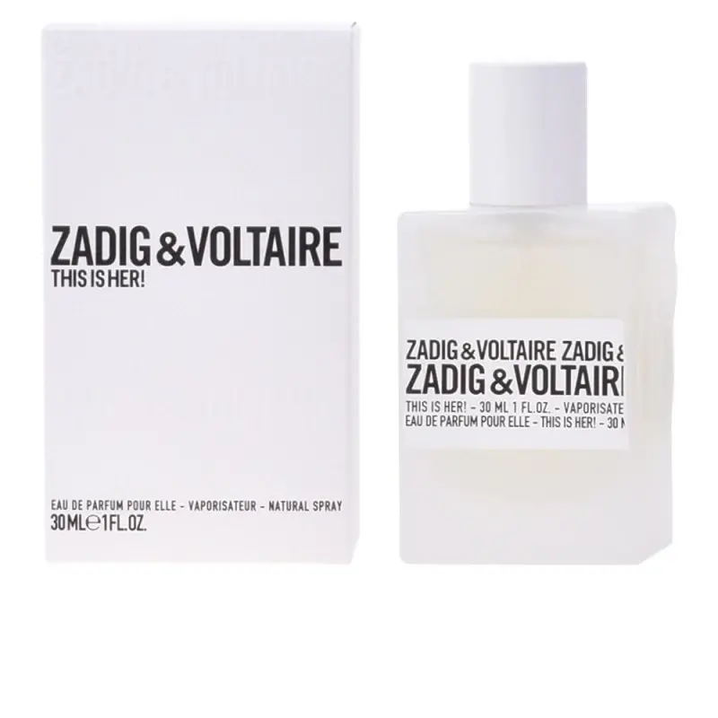 Zadig voltaire парфюм. Zadig Voltaire духи женские. Zadig & Voltaire parfume this is her парфюмерная вода 100 мл. Тестер 100 мл Zadig Voltaire. Zadig Voltaire Парфюм женский пробники.