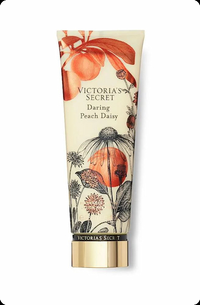 Виктория секрет Даринг пич дейзи для женщин - фото 1