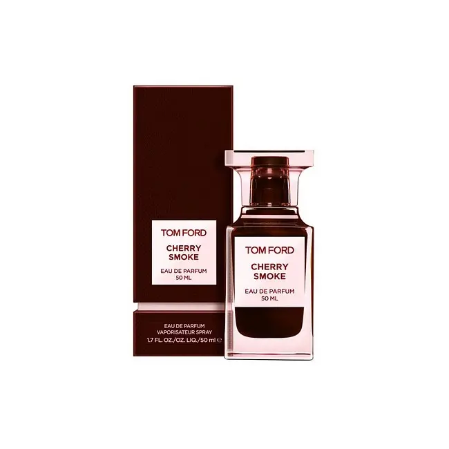 Tom Ford Lost Cherry 50 ml. Tom Ford Lost Cherry 100ml. Духи том Форд лост черри. Том Форд черри 50 мл.