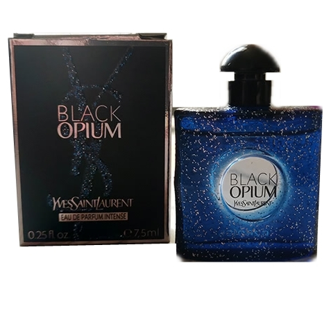 Блэк опиум духи. Блэк опиум духи женские. Black Opium духи мужские. YSL Black Opium intense.