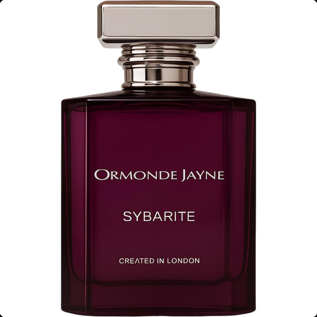Ормонд джейн Сибарит для женщин и мужчин