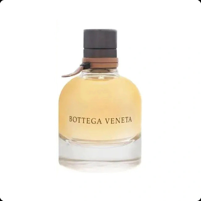 Bottega Veneta Bottega Veneta Парфюмерная вода (уценка) 50 мл для женщин