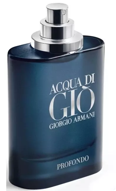 acqua di dior profondo