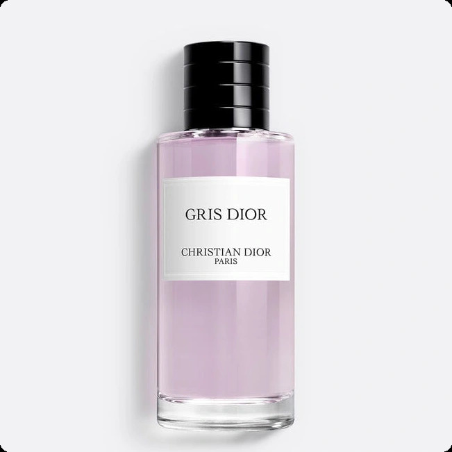 Christian Dior Purple Oud Парфюмерная вода (уценка) 125 мл для женщин и мужчин