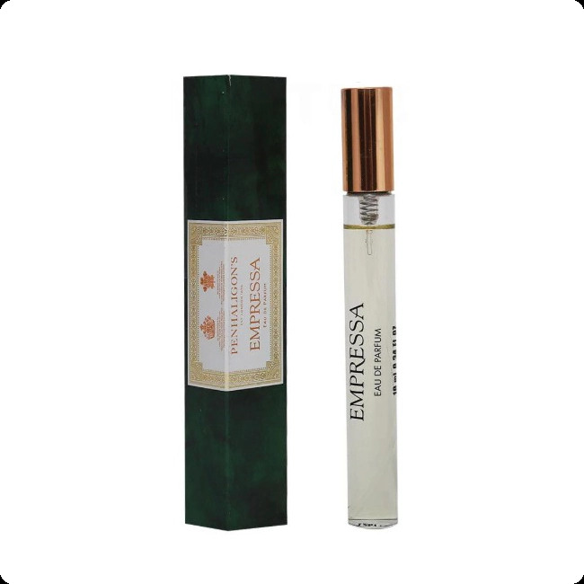Миниатюра Penhaligons Empressa Eau de Parfum Парфюмерная вода 10 мл - пробник духов