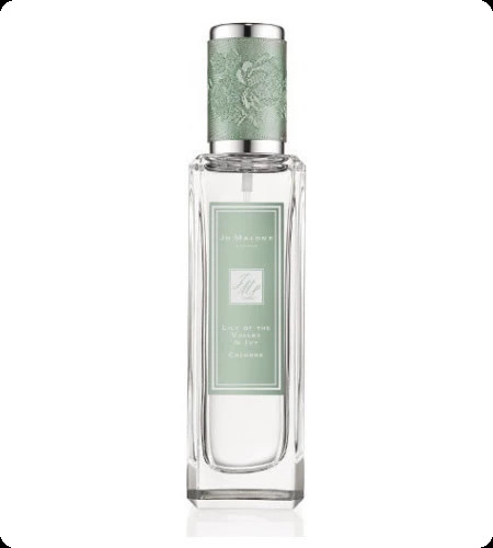 Джо малон Ландыш и плющ для женщин