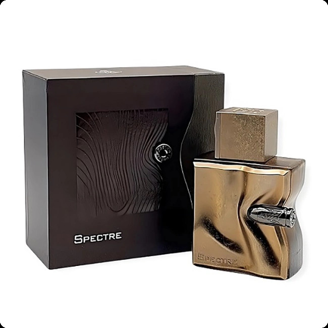 Френч авеню Спектр для мужчин