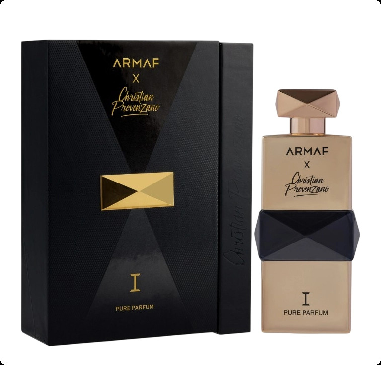 Армаф Икс кристиан провенцано 1 для женщин и мужчин