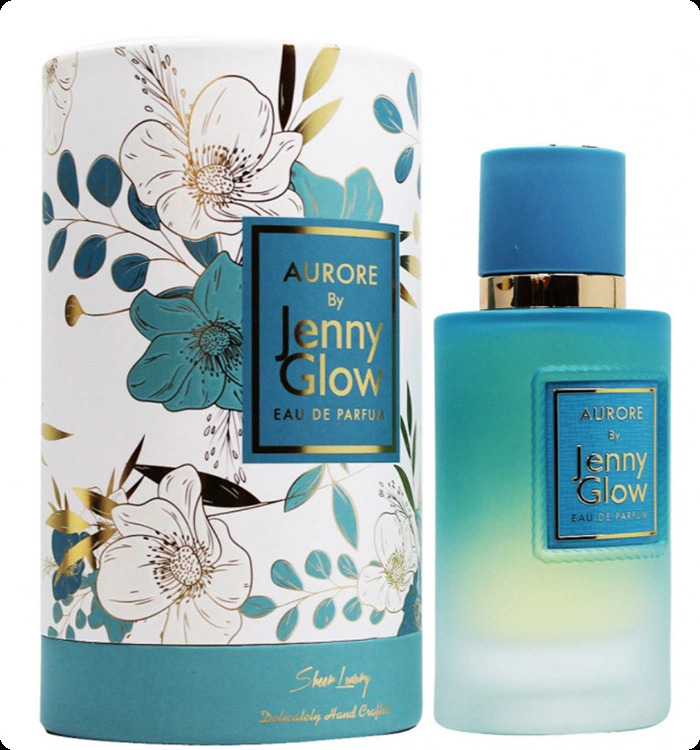 Дженни глоу Аврора для женщин