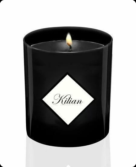 Килиан Лукум для женщин