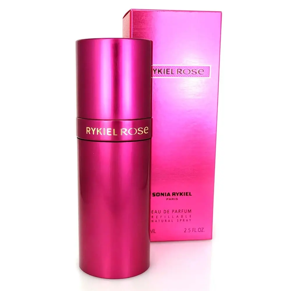 Sonia Rykiel Rykiel Rose. Rykiel Rose духи. Sonia Rykiel духи. Sonia Rykiel Rose Lady 100ml EDP.