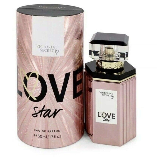 Парфюмерия лав. Victoria's Secret Love Star EDP 50ml. Парфюм Victoria's Secret Lovely. Victoria Secret Love Eau de Parfum духи. Духи Виктория Сикрет Love Star.