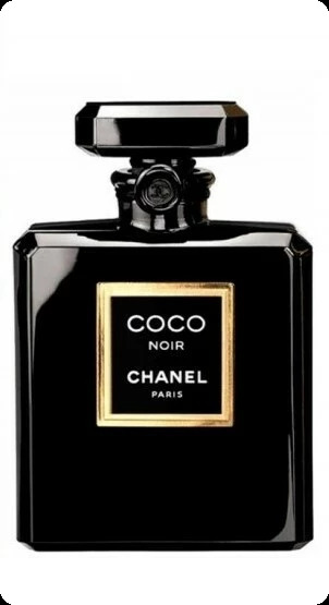 Chanel Coco Noir Parfum Extrait Духи (уценка) 15 мл для женщин
