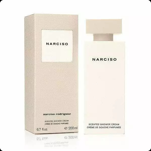 Нарциссо родригес Нарцисо о де парфюм для женщин - фото 3