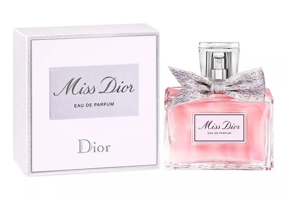 Dior Miss Dior Rose NRoses  Туалетная вода купить по лучшей цене в  Украине  Makeupua