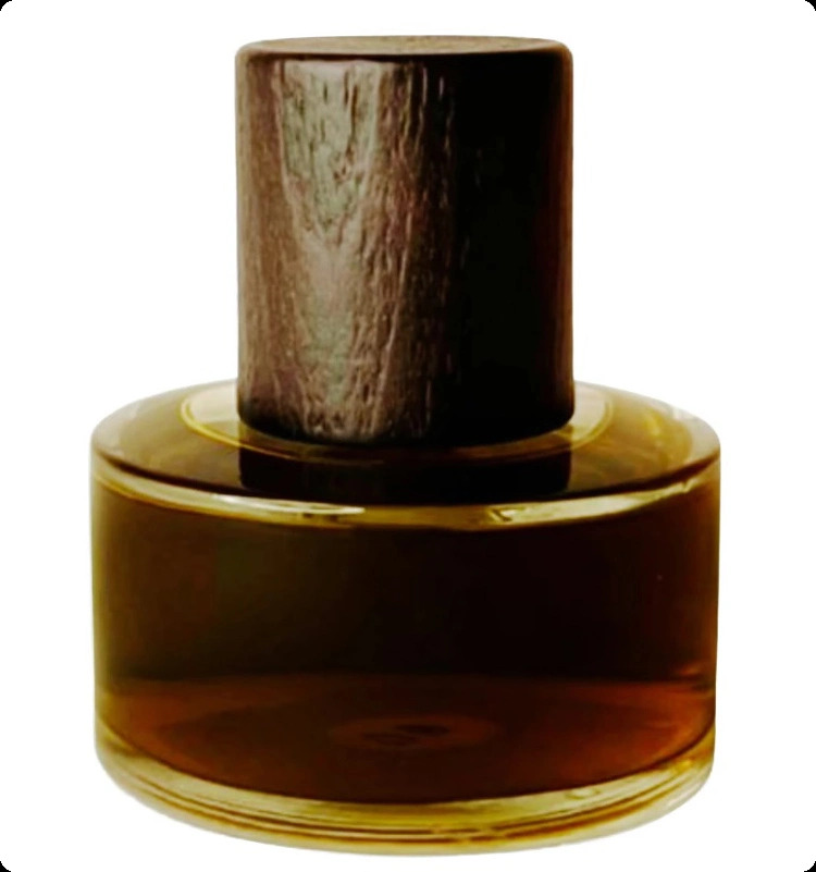 Малло Сод для женщин и мужчин