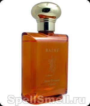 Мастер парфюмерии и перчаточных дел Баум для женщин и мужчин - фото 1