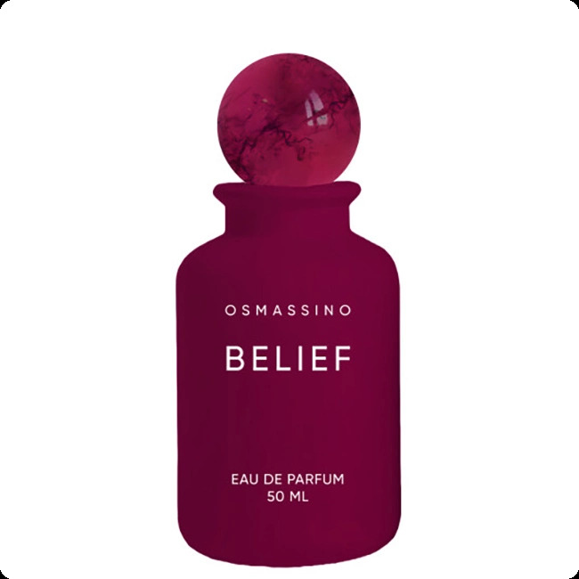 Осмассино Белиф для женщин