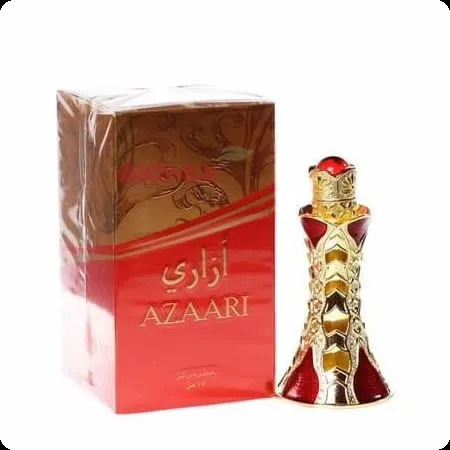 Кхадлай парфюм Атифа для женщин