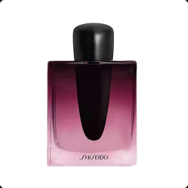 Шисейдо Гинза датура для женщин