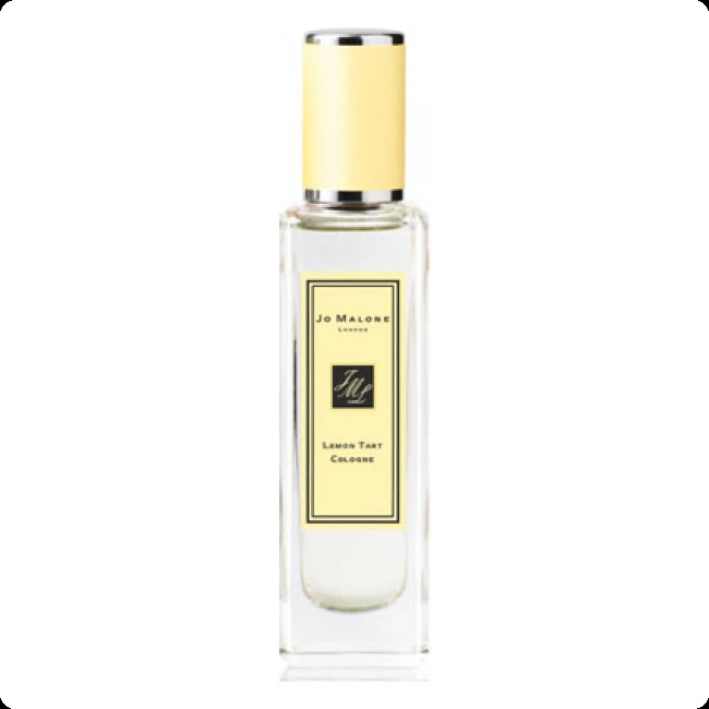 Джо малон Лемон тарт для женщин