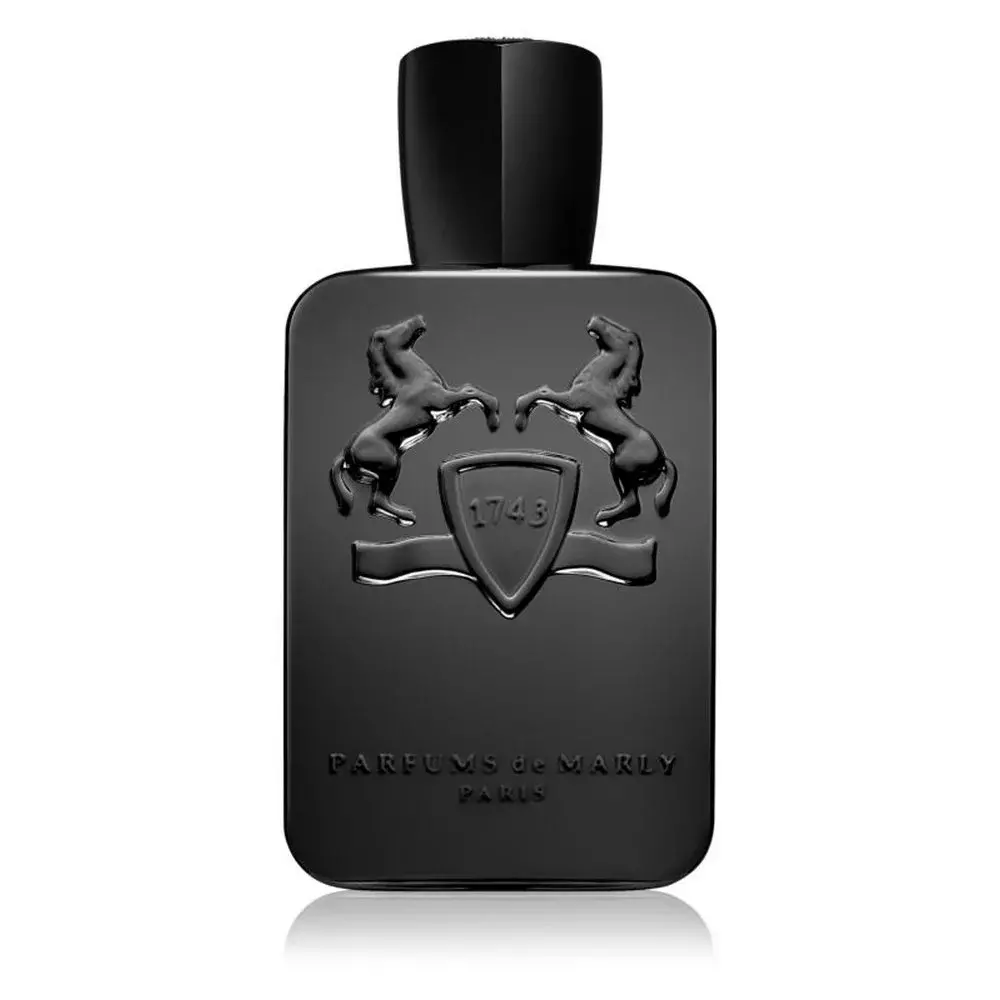 De marly отзывы. Parfums de Marly Herod EDP 75 ml. Парфам де Марли Хиралд. Herod Parfums de Marly для мужчин. Parfums de Marly Herod парфюмерная вода мужской 125ml.