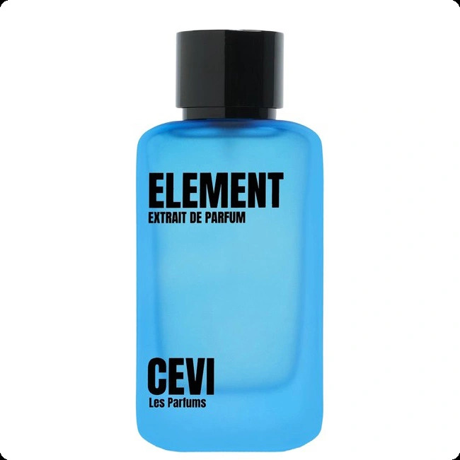 Севи Элемент для женщин и мужчин