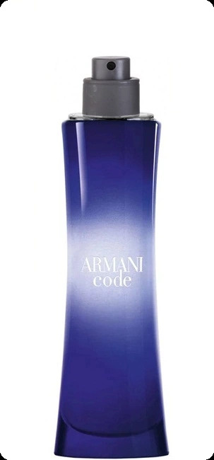 Giorgio Armani Armani Code Парфюмерная вода (уценка) 30 мл для женщин