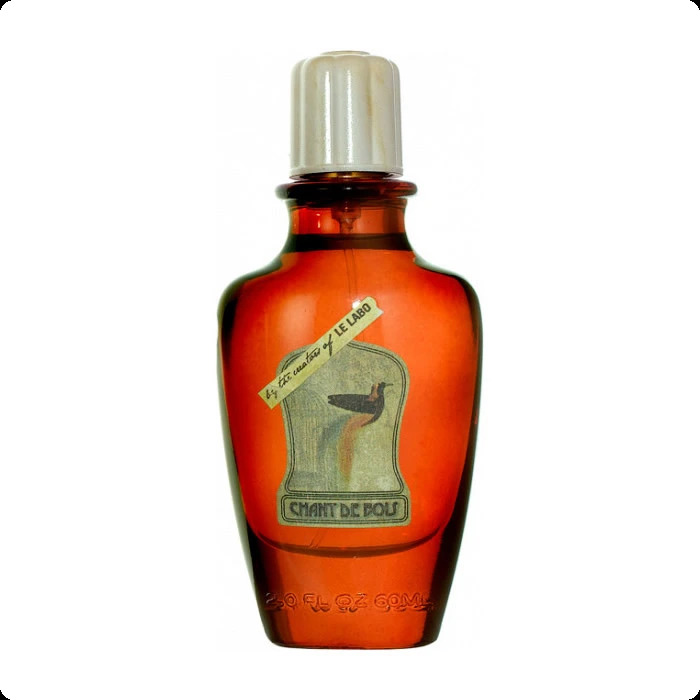 Ле лабо Чент де буи для женщин и мужчин