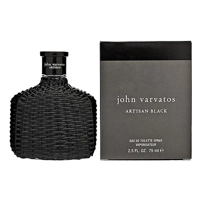 Туалетная вода John Varvatos. Джон Варватос мужской. Духи Джон Варватос мужские. John Varvatos oud.