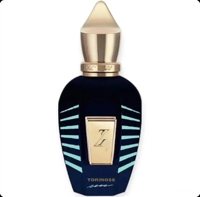 Ксерджофф Турин25 для женщин и мужчин