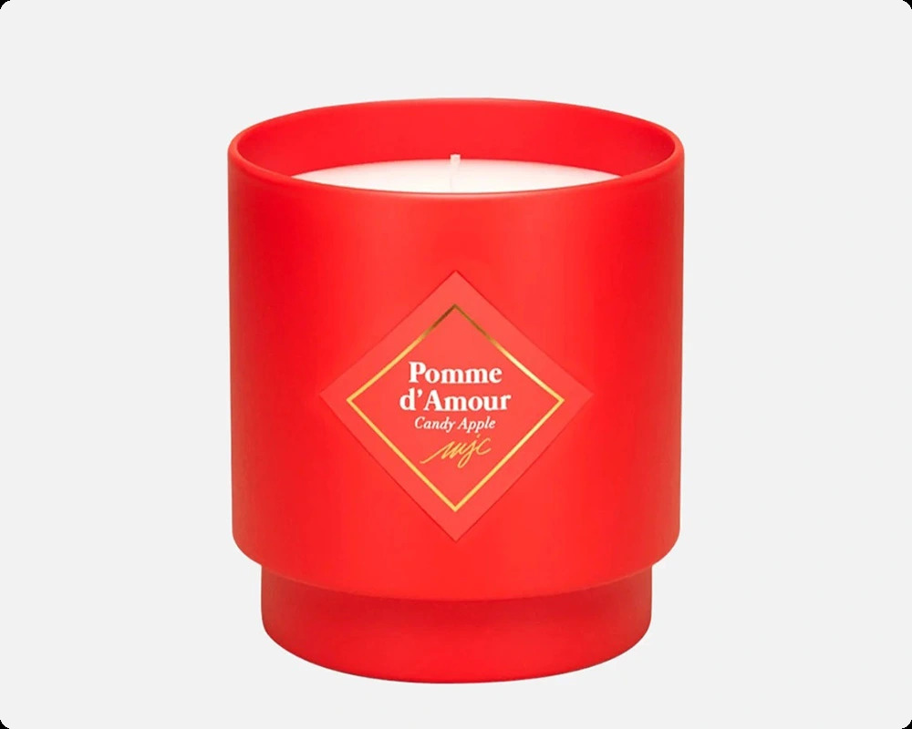 Май джоли кэндл Кэнди эппл для женщин и мужчин