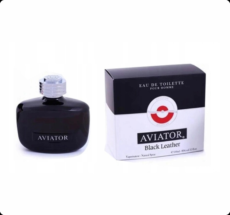 Ивс де систель Авиатор блэк лэзер для женщин и мужчин