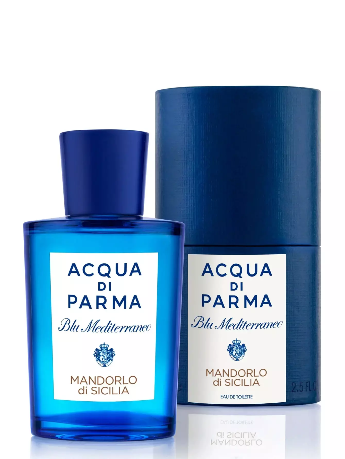 Aqua de parma. Acqua di Parma 75 мл. Acqua di Parma Blu Mediterraneo Mirto di Panarea 75 мл. Туалетная вода acqua di Parma Blu Mediterraneo - Mandorlo di Sicilia. Туалетная вода acqua di Parma Blu Mediterraneo - Ginepro di Sardegna.