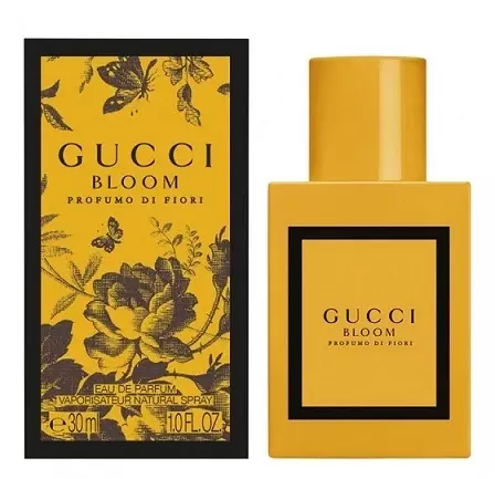 Gucci bloom sales edp 30ml